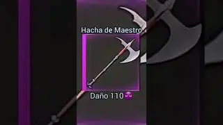 pobre Maldito 😈 grim soul #2