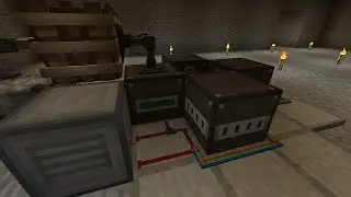 S09E24 ATME - Automating Empowered Oil