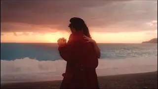 Maelstrom - Pecore Nere (Official Video)