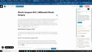 Local SEO Course part 2 Video 22 (Local Title Optimization part 3)