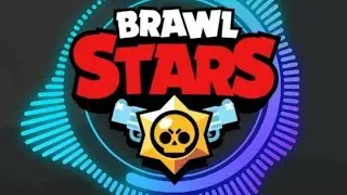 Тащим с другом в BRAWL STARS ⭐. Совместка- Brawl stars