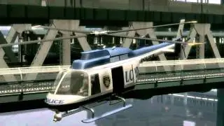 GTAIVFall2008TVCommercial HD 1280x720 2997 ST noESRB 6300kbps