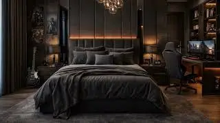 Modern Luxury Design | Modern Lüks Dizayn