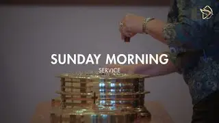 2026-1-18 Sunday Morning Service | Dwelling House Church