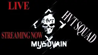 HVT and two guys Ghost War PVP