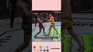 🥊 UFC 283 &mdash; Teixeira vs Hill 🥊    #ufc #mma #fightnight #knockout #combatsports #boxing #mmafighter
