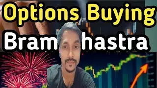 Bsl Trading Strategy In Indian Stock Market | Rts Zone 