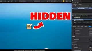 Как изменить настройки острова в Fortnite Creative 2.0 (МЕНЕЕ 1 МИНУТЫ)