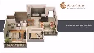 House Plan Design 14x35