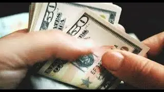 WATCH NOW! [25 DOLLAR 1UP] Scam or Not