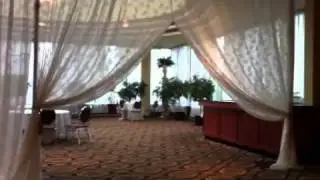 Virtual palace tour