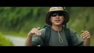 New song main ine badalon mein kho jaaun song#haber #totalgaming 