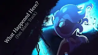Splatoon 3: Side Order OST - What Happened Here? (FANMADE)