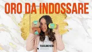 Tessiland News | Cotone e Seta GENESIS
