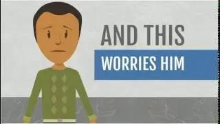 Managed IT Support Toronto
