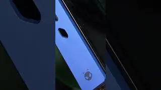 Smoant Knight AIO