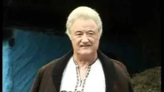 Izidor Tudoran - Pe Valea Gurghiului