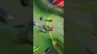 [ ARGUS ] SPELL VAMP KILLS #shorts #mobilelegends #mlbb #argus