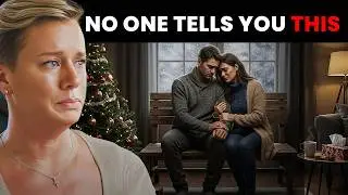 How to Cope with Grief During the Holiday Season.