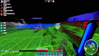 StreetCarte,purematt vs PiixLPowa,DESTINY