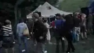 Certak 08