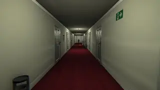 Death Trips (Itch.io game) - No Commentary