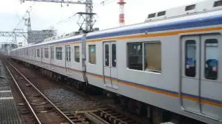 P1030234