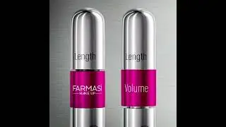 Double Lash Extend