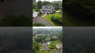 Million Dollar Home in McLean Virginia 🏡😍