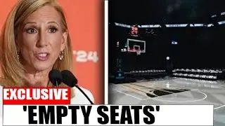 WNBA&rsquo;s Future at Risk: Players Frustrated While Commissioner Looks the Other Way