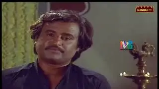 Rajini about Ragavendra #rajinikanth #ragavendraswamy #rajinimovie #rajinismforever #thathuvapechu