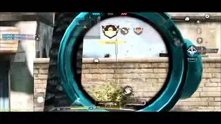 Hacking In Cod Mobile Be Like..🤣