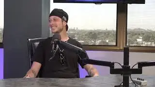 Episode 4: Burn Bright: The Welding Life