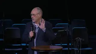 BCC Classic Service 1/25/2026