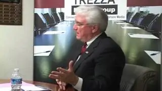 Federal Exec Forum on BIG DATA-April 2012.wmv