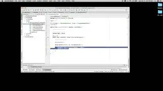 FIRST Tech Challenge Programming Tutorial - Telemetry