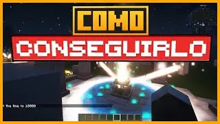 🟨 C&Oacute;MO CONSEGUIR el MOD de ASTRAL SORCERY en MINECRAFT
