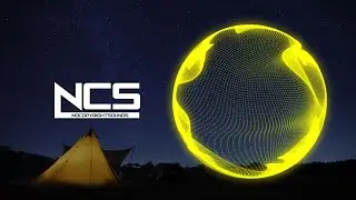 Elektronomia - Energy [NCS Release] 432Hz