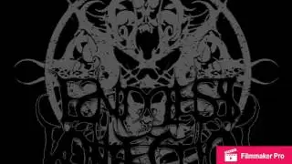 Endless Infection - 