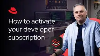 How to get RHEL for free | RHEL Field Guide