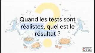 Prendre des prot&eacute;ines pendant le sport, c'est une bonne id&eacute;e ? Ou pas ?