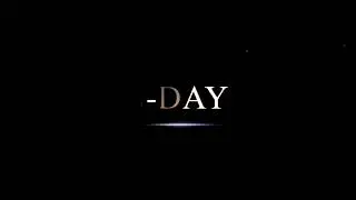 T-Day 2025 is Coming | TSOLUTIONS