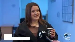 Buletinul care pune capăt dosarului cu șină