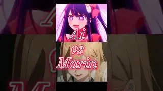 waifu battle