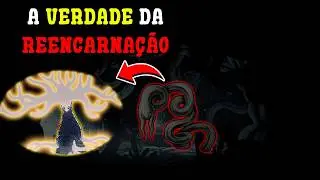 BROTO RETORCIDO: O Horror Mais Profundo de Silksong