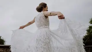 Styleshoot Wedding 2019 Bernau