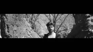 Davide Salvado - Liulfe (videoclip)