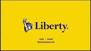 Liberty Mutual Tuba Effects