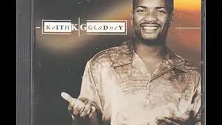 04 ◦ Keith Gladney - I'm Feeling You  (Demo Length Version)