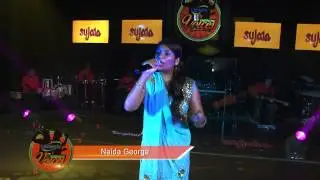 E-Networks Emerging Voices Episode 1 2014
